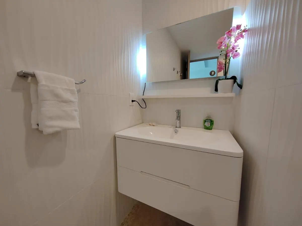 New! Beautiful Studio In The Heart Of Playa By Yeah Playa del Carmen Appartamento