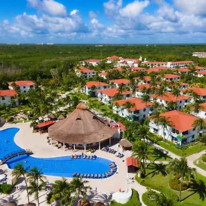 Ocean Maya Royale - Tylko Dla Dorosłych Playa del Carmen